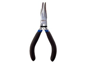 Alicate Bico Curvo 6'' Kala 520845