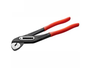 Alicate Bomba D'água 10" Worker 141186