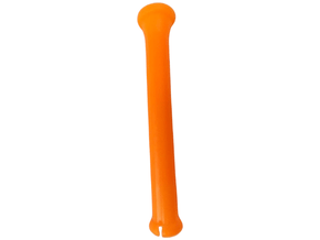 Alojamento Da Vareta De Nível Do Óleo, Fox, Gol, Parati E Saveiro 02>, Polo E Voyage 08>, Nevescar -  Nv-298 