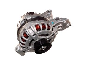 Alternador Cobalt, Onix, Prisma E Spin 17> Ymax 76121