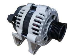 Alternador Onix , Prisma E Sonic 12> Multi Qualita Mq0592 