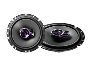 ALTO FALANTE 6" 50 WATTS