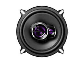 Alto Falante Triaxial 5" Pioneer Ts-1360br 