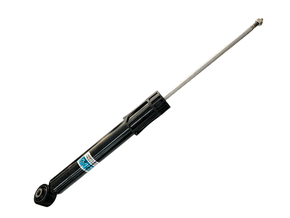 Amortecedor A3 16> E Golf 14> Nakata Hg 41231 - Traseiro  Direito/esquerdo 