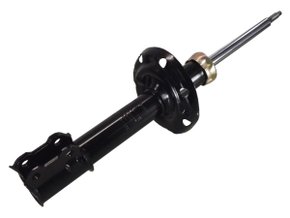 Amortecedor Agile 09> E Montana 10> Monroe Sp046 - Dianteiro Direito/esquerdo