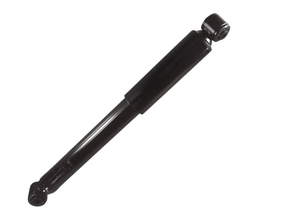 Amortecedor,  Aircross 10>, Monroe Sp-217, Traseiro