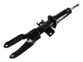 Amortecedor Amarok 10> Cofap Gl13685 - Dianteiro Direito/esquerdo