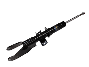 Amortecedor Amarok 10> Perfect Amd5022 - Dianteiro  Direito/esquerdo 