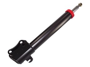 Amortecedor Apollo 90/92, Escort <92, Escort Hobby 93> E Verona <92 Allen 25121 - Traseiro Direito/esquerdo