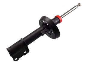 Amortecedor Astra 98>, Vectra Gt/novo 06> E Zafira 01> Allen 25082 - Dianteiro Direito