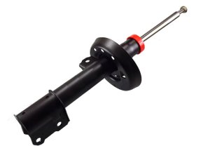 Amortecedor Astra 98>, Vectra Gt/novo 06> E Zafira 01> Allen 25083 - Dianteiro Esquerdo