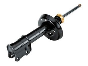 Amortecedor Astra 98>, Vectra Gt/novo 06> E Zafira 01> Monroe Sp043 - Dianteiro Direito