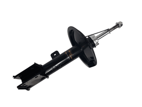 Amortecedor Astra 98>, Vectra Gt/novo 06> E Zafira 01>  Perfect Amd32387 - Dianteiro Esquerdo  