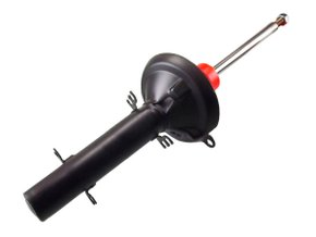 Amortecedor Audi A3 96>, Bora 01>, Golf E New Beetle 98> Allen 25007 - Dianteiro Direito/esquerdo