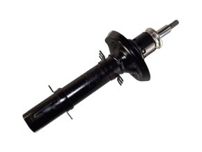 Amortecedor Audi A3 96>, Bora 01>, Golf E New Beetle 98> Monroe Sp154 - Dianteiro Direito/esquerdo