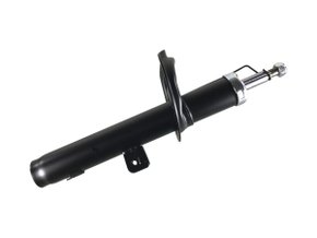 Amortecedor Berlingo E Partner 96> Allen 25069 - Dianteiro Direito/esquerdo