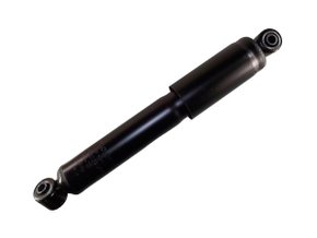 Amortecedor Blazer E S-10 95/11 Monroe 334408mm - Dianteiro Direito/esquerdo