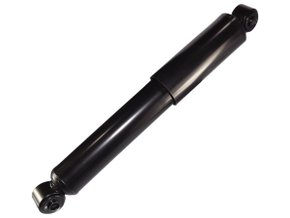 Amortecedor Blazer E S-10 95/11 Nakata Hg 36028 - Dianteiro Direito/esquerdo