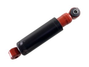 Amortecedor Brasilia, Fusca, Tl E Variant I Cofap Sb27448 - Traseiro Direito/esquerdo