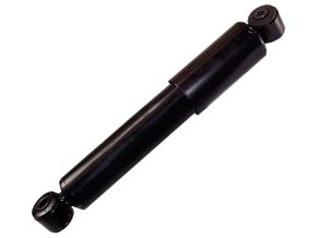 Amortecedor Brava, Marea, Marea Weekend 99>, Palio Adventure/locker/weekend, Tempra Sw 94> E Tipo Cofap Gl12475