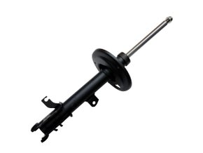 Amortecedor C3 22> Allen 75117 - Dianteiro Direito 