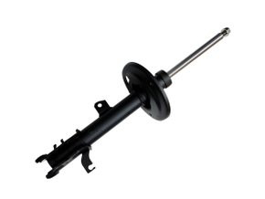 Amortecedor C3 22> Allen 75118 - Dianteiro Esquerdo 