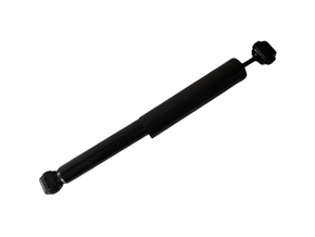 Amortecedor C4 Cactus 18> Allen 25960 - Traseiro  Direito/esquerdo 