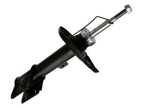 Amortecedor C4 Picasso 06> E C4 Grand Picasso 05> Allen  25404 - Dianteiro Esquerdo 