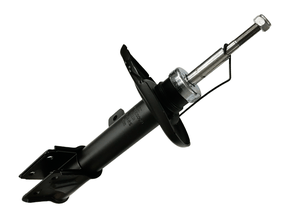 Amortecedor C4 Picasso 06> E C4 Grand Picasso 05> Allen  25405 - Dianteiro Direito 