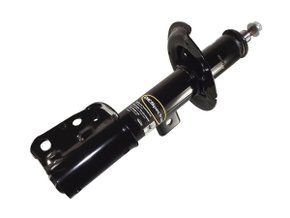 Amortecedor Captiva 08> Monroe 72526 - Dianteiro Direito