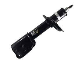 Amortecedor Captiva 08> Monroe 72527 - Dianteiro Esquerdo