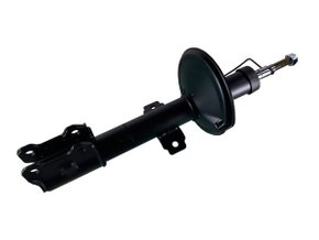 Amortecedor Captur 17> E Duster 11> Allen 25357 - Dianteiro  Direito/esquerdo 