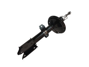 Amortecedor Captur 17> E Duster 11> Perfect Amd0609 -  Dianteiro Direito/esquerdo 