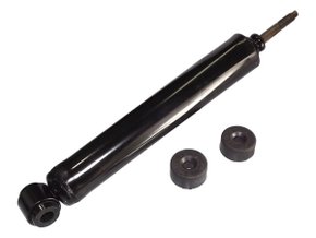 Amortecedor Caravan E Opala Monroe 334823mm - Traseiro Direito/esquerdo