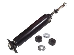 Amortecedor Caravan E Opala Nakata  Ac 25013 - Dianteiro Direito/esquerdo