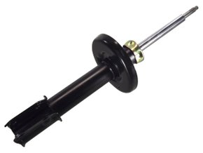 Amortecedor Celta 00>, Corsa Classic 03>, Corsa 94>, Prisma 06> E Tigra 98> Monroe 808053mm - Dianteiro Direito/esquerdo