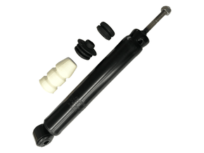 Amortecedor Celta 00>, Corsa Classic 03>, Corsa Novo 02>,  Cosa Wagon/wind/sedan 94>, Prisma 06> E Tigra 98> Nakata  Ac 30728 - Traseiro Direito/esquerdo 