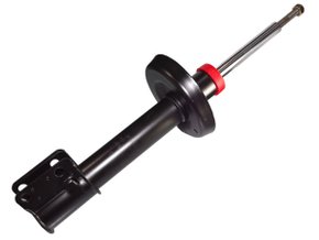 Amortecedor Celta 00>, Corsa Classic 03>, Corsa Pick-up/sedan/wagon/wind 94>, Prisma 06> E Tigra 98> Allen 25089 