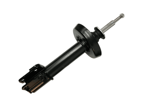 Amortecedor Celta 00, Corsa Classic 03, Corsa Pick-
Up/Sedan/Wagon/Wind 94, Prisma 06 e Tigra 98 KYB 633151 
- Dianteiro Direito/Esquerdo
