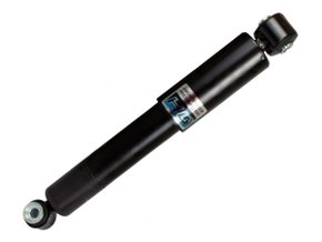 Amortecedor Cerato 08/13 E Veloster 11/17 Nakata Hg 41060  - Traseiro Direito/esquerdo 