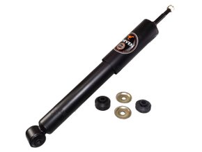 Amortecedor Chevette 73, Chevette Hatch, Chevy 82 e Marajó CORVEN 42091 - Dianteiro Direito/Esquerdo