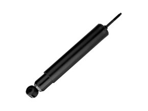 Amortecedor Chevette 73> Monroe 334737mm -traseiro Direito/esquerdo