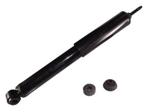 Amortecedor Chevette Hatch, Chevy 83> E Marajó Monroe 334059mm - Traseiro Direito/esquerdo