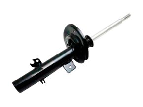 Amortecedor Citroen Aircross 10> E C3 Picasso 12> Allen 25438 - Dianteiro Direito