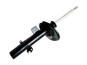 Amortecedor Citroen Aircross 10> E C3 Picasso 12> Allen 25439 - Dianteiro Esquerdo