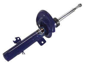 Amortecedor Citroen Aircross 10> E C3 Picasso 12> Corven Ht35017 - Dianteiro Direito