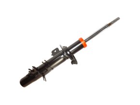 Amortecedor Citroen C3 03/12 Allen 25107 - Dianteiro Direito