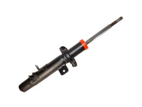 Amortecedor Citroen C3 03/12  Allen 25108 - Dianteiro Esquerdo