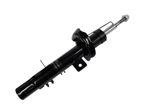 Amortecedor Citroen C3 03/12 Perfect Amd1804 - Dianteiro  Direito 