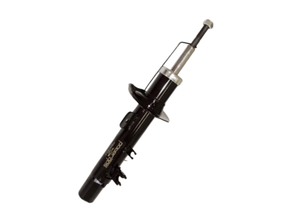 Amortecedor, Citroen C3 03/12,  Perfect - Amd1805, Dianteiro -   Esquerdo